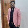 kuldeep yaduvanshi profil fotoğrafı