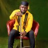 Profilbild von Oluwajuwon Isaac