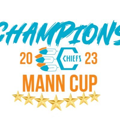 Six Nations Chiefs's profile picture