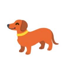 🌭's profile picture