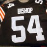 Jordan Bishop profil fotoğrafı