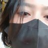piwpiw's profile picture