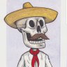 Фото профиля El chico temido