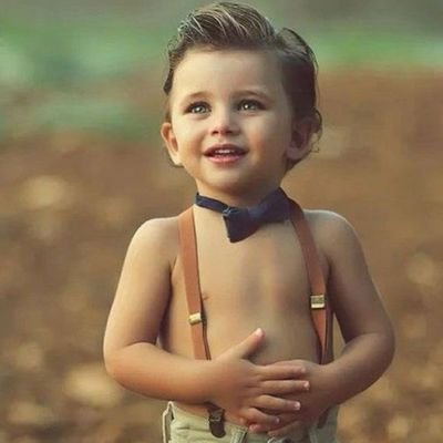 पिंकू शुक्ला's profile picture