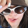 چیلی آرتیست_Nana profil fotoğrafı