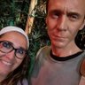 Stefania Cutolo profil fotoğrafı