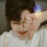 ᵕ༚ᵕ 的头像