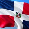 Eliseo Alvarez's profile picture