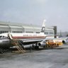 JDA.JA8760-200A's profile picture