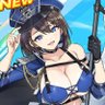 Фото профиля 社畜プレデター