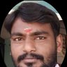 MURUGANANDHAM S/O GUN 😘 profil fotoğrafı