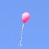 balloon 的头像