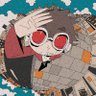 ✨Booligan✨'s profile picture