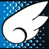 SnAiL🐌すねいる(V.Ⅱジャナイヨ) profil fotoğrafı