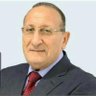 mohamed aldafrawy profil fotoğrafı