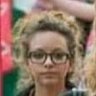 Profilbild von 🖕🏽💩🖕🏽¹⁹⁸⁹