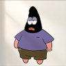 Patrick star profil fotoğrafı