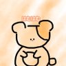 公公(はむはむ)🐹🎣 profil fotoğrafı