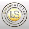 Profilbild von Wiphcom System