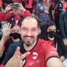 Juanito Guadalajara profil fotoğrafı