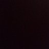 Lirax's profile picture