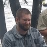 Eero Molkoselkä 🇫🇮 Sinimusta Liike's profile picture
