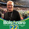 Dr Dorival Fechado com o mito🇧🇷🇧🇷🇧🇷🇧🇷🇧🇷's profile picture