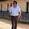 Profilbild von Dr. வாத்தி