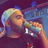 Profilbild von Kyle Crocodile