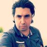 shahinbeitsayah profil fotoğrafı