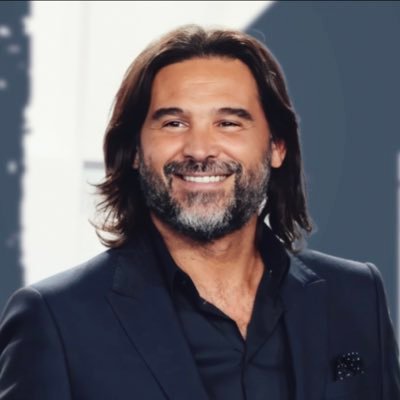 leleadani's profile picture