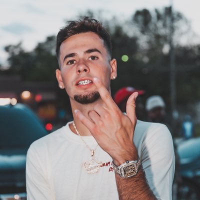 _Drewfilmedit's profile picture