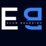 Ecom Branding profil fotoğrafı