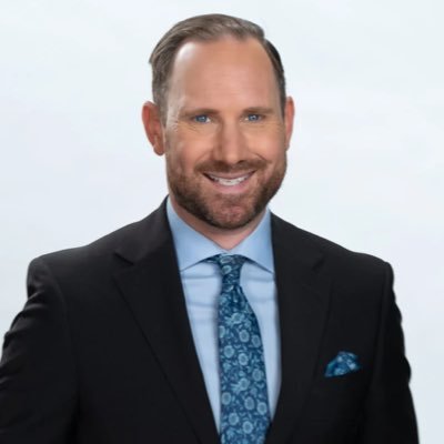 Paul Haysom's profile picture