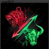 AVanGarD profil fotoğrafı