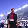 Le Parigaud's profile picture