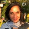 Roya profil fotoğrafı