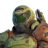 SuperShotgun profil fotoğrafı