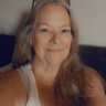Profilbild von Carol L Grady-Cass,Kelly