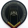 SergejusKlinski🇱🇹🇺🇦 的头像