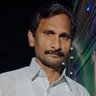 Tatarao Dandupati, Chief Secretary, Janasena 🇮🇳's profile picture