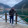 Фото профиля Emrah Kudal