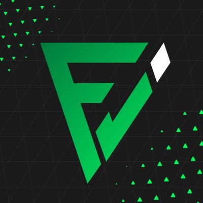 futaj3's profile picture