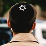 Yehuda יהודה 🕎's profile picture