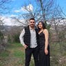 Ahmet Ekizoğlu's profile picture