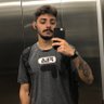 Dybala's profile picture
