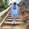 Steven Widdowson's profile picture