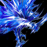 CobaltDragon profil fotoğrafı