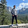 Profilbild von Amit Makani 🇮🇳🇺🇸