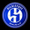 عبدالعزيز الحربي 的头像